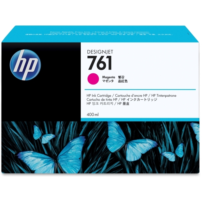 konsumativ-hp-761-400-ml-magenta-designjet-ink-car-hp-cm993a