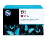 konsumativ-hp-761-400-ml-magenta-designjet-ink-car-hp-cm993a