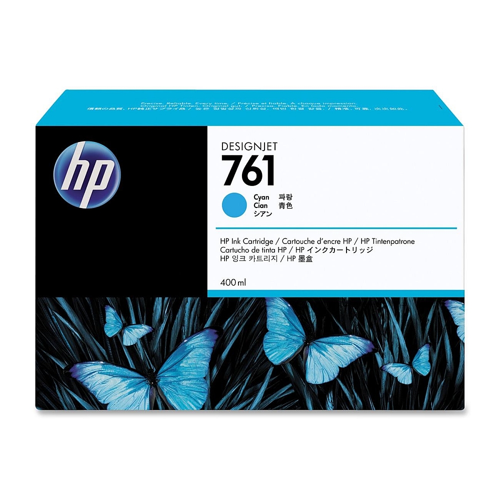 Konsumativ-HP-761-400-ml-Cyan-Designjet-Ink-Cartri-HP-CM994A