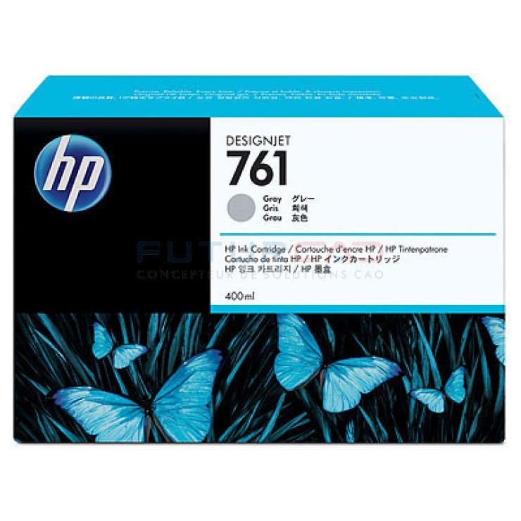 konsumativ-hp-761-400-ml-gray-designjet-ink-cartri-hp-cm995a