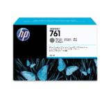 konsumativ-hp-761-400-ml-dark-gray-designjet-ink-c-hp-cm996a