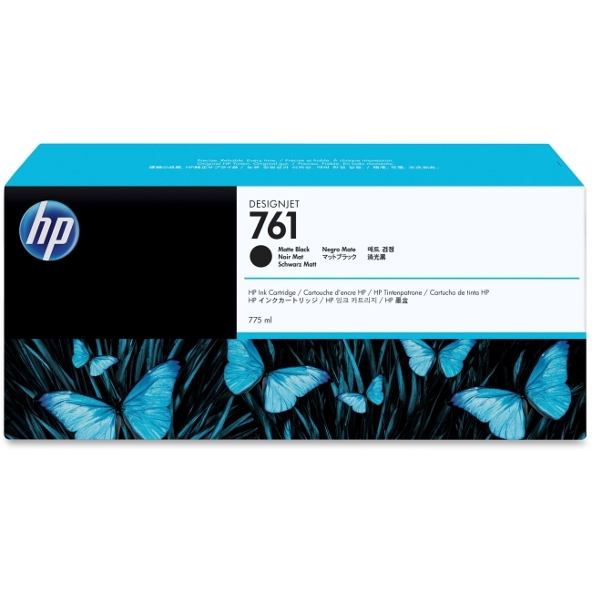 konsumativ-hp-761-775-ml-matte-black-designjet-ink-hp-cm997a