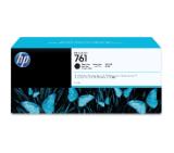 konsumativ-hp-761-775-ml-matte-black-designjet-ink-hp-cm997a