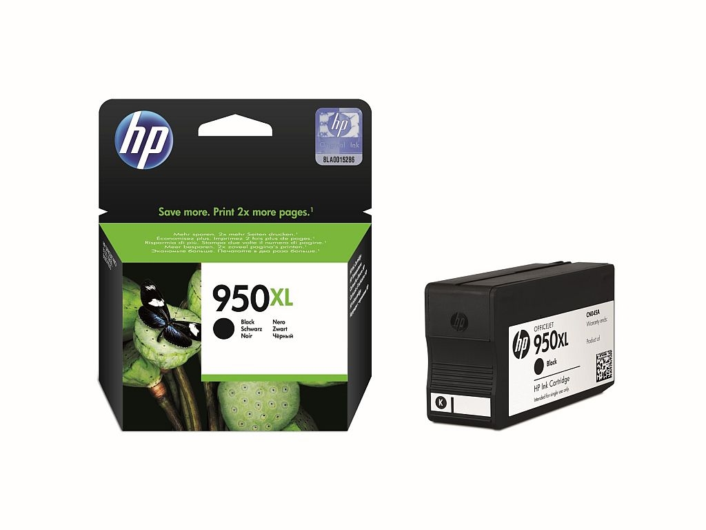 konsumativ-hp-950xl-black-officejet-ink-cartridge-hp-cn045ae