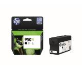 konsumativ-hp-950xl-black-officejet-ink-cartridge-hp-cn045ae