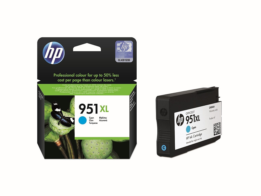 konsumativ-hp-951xl-cyan-officejet-ink-cartridge-hp-cn046ae