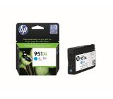 konsumativ-hp-951xl-cyan-officejet-ink-cartridge-hp-cn046ae