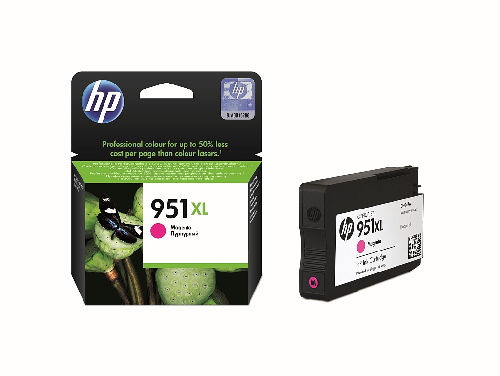 konsumativ-hp-951xl-magenta-officejet-ink-cartridg-hp-cn047ae