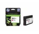 konsumativ-hp-951xl-magenta-officejet-ink-cartridg-hp-cn047ae