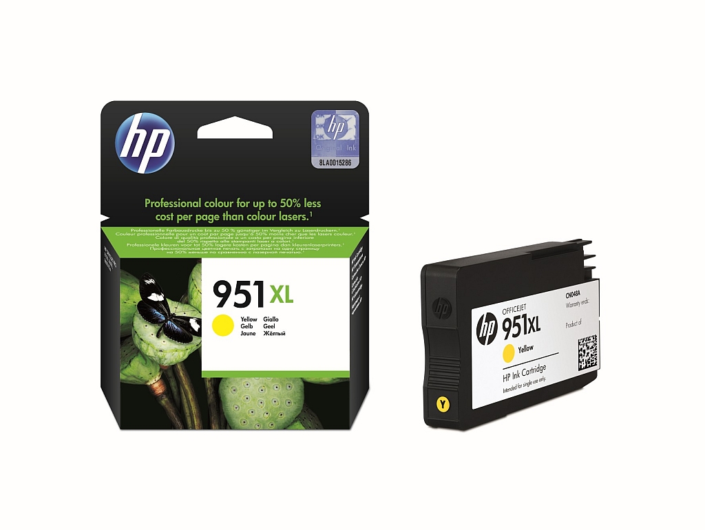 konsumativ-hp-951xl-yellow-officejet-ink-cartridge-hp-cn048ae