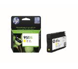 konsumativ-hp-951xl-yellow-officejet-ink-cartridge-hp-cn048ae