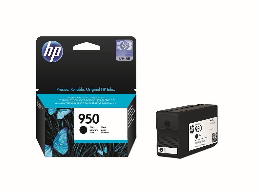 konsumativ-hp-950-black-officejet-ink-cartridge-hp-cn049ae