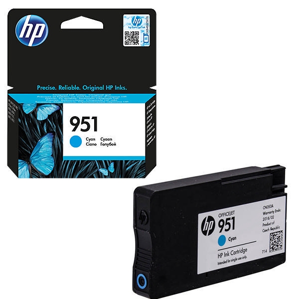 konsumativ-hp-951-cyan-officejet-ink-cartridge-hp-cn050ae