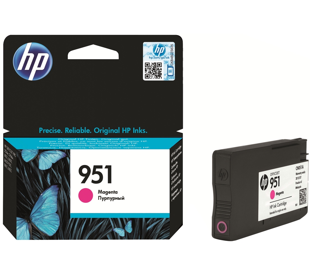 konsumativ-hp-951-magenta-officejet-ink-cartridge-hp-cn051ae