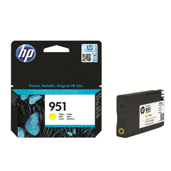 konsumativ-hp-951-yellow-officejet-ink-cartridge-hp-cn052ae