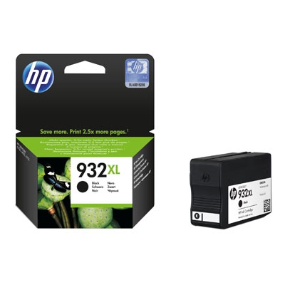 konsumativ-hp-932xl-black-officejet-ink-cartridge-hp-cn053ae