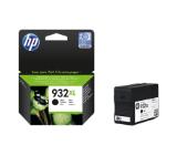 konsumativ-hp-932xl-black-officejet-ink-cartridge-hp-cn053ae