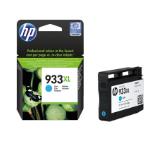 konsumativ-hp-933xl-cyan-officejet-ink-cartridge-hp-cn054ae