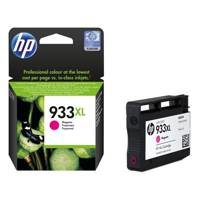 konsumativ-hp-933xl-magenta-officejet-ink-cartridg-hp-cn055ae