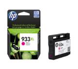 konsumativ-hp-933xl-magenta-officejet-ink-cartridg-hp-cn055ae