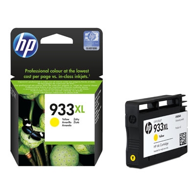 Konsumativ-HP-933XL-Yellow-Officejet-Ink-Cartridge-HP-CN056AE