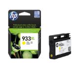 konsumativ-hp-933xl-yellow-officejet-ink-cartridge-hp-cn056ae