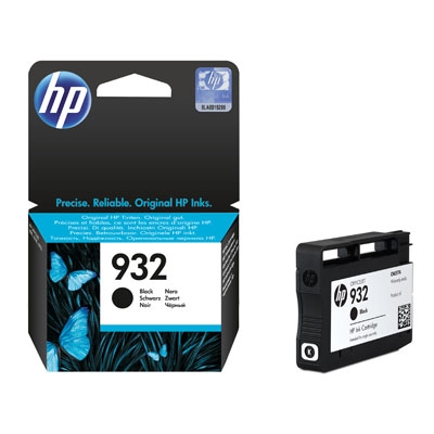 konsumativ-hp-932-black-officejet-ink-cartridge-hp-cn057ae