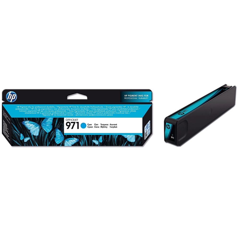 konsumativ-hp-971-cyan-original-ink-cartridge-hp-cn622ae
