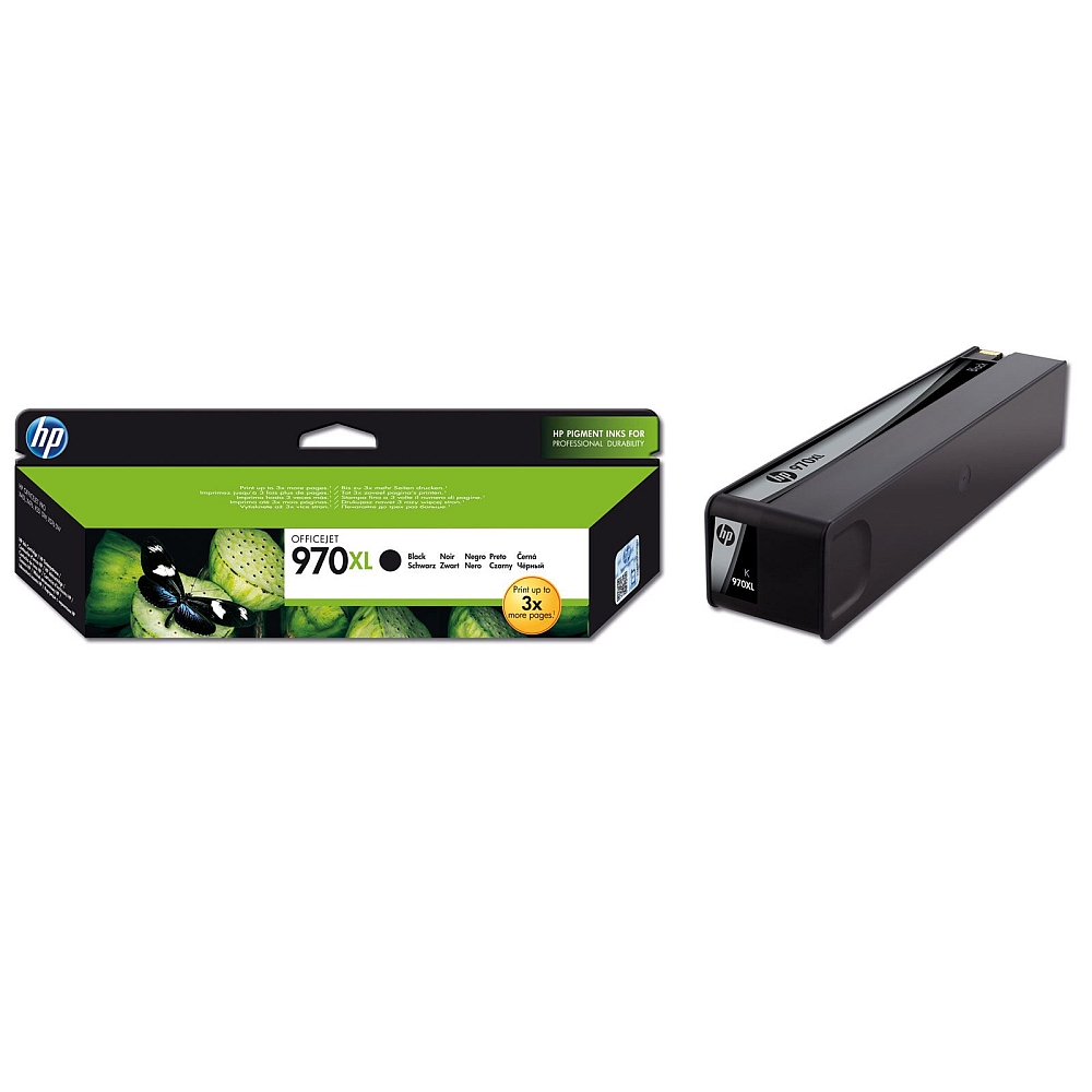 konsumativ-hp-970xl-black-ink-cartridge-hp-cn625ae