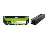 konsumativ-hp-970xl-black-ink-cartridge-hp-cn625ae