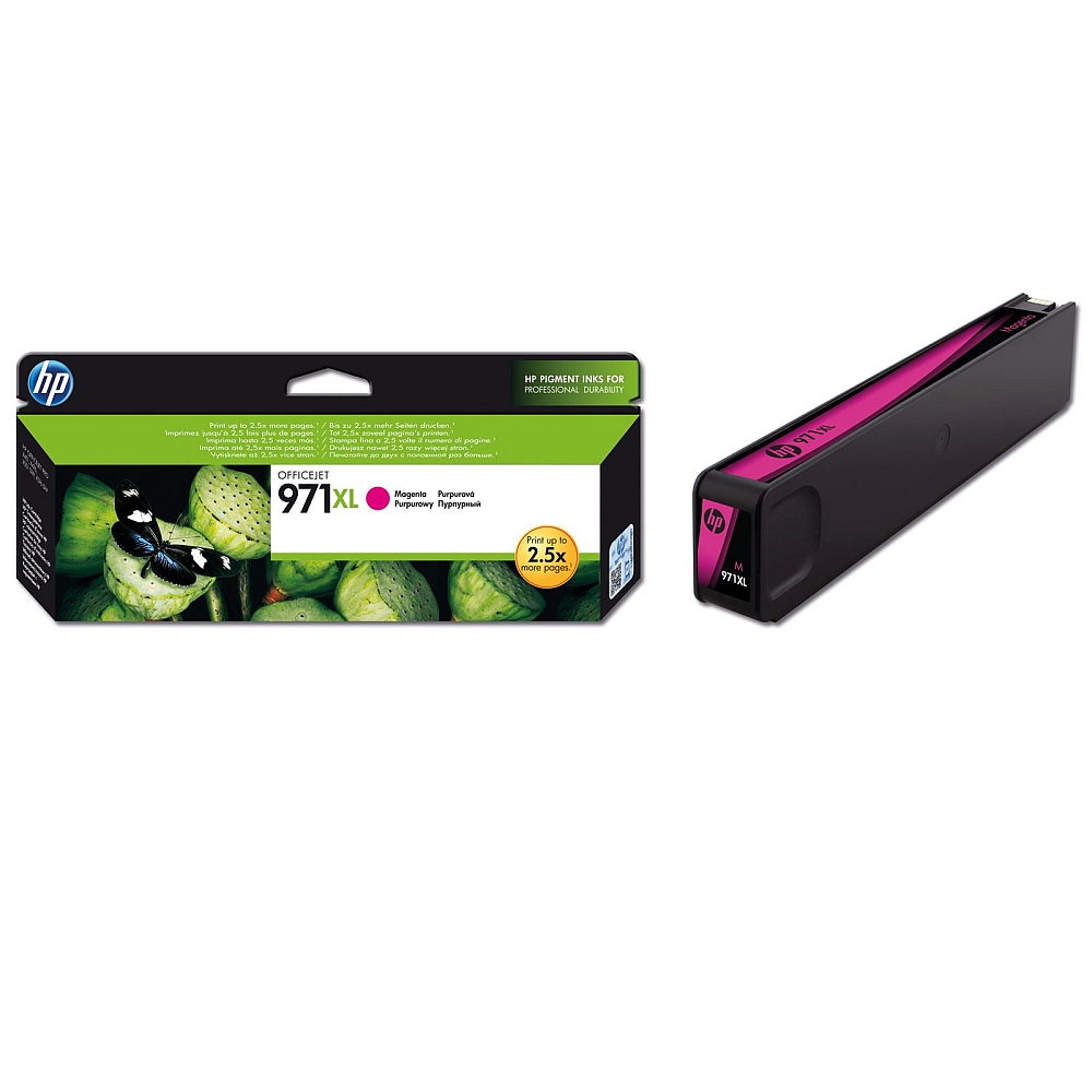 konsumativ-hp-971xl-high-yield-magenta-original-in-hp-cn627ae