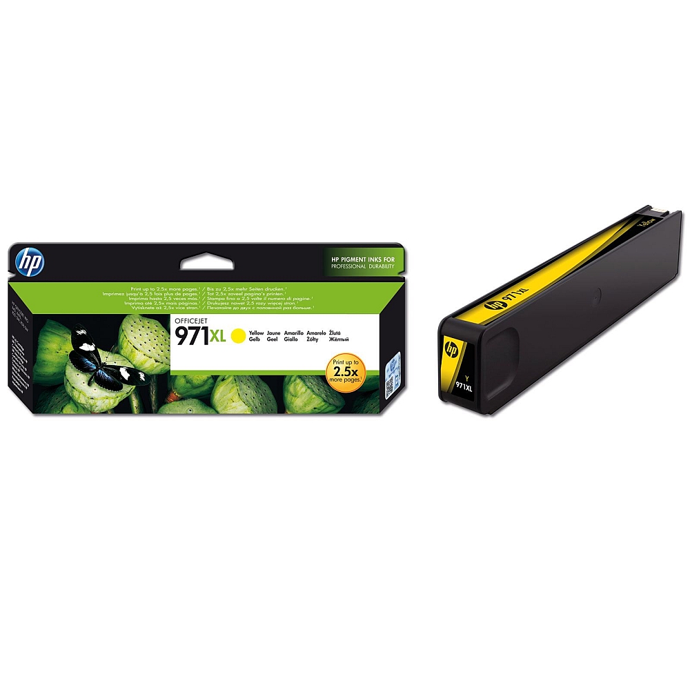 konsumativ-hp-971xl-high-yield-yellow-original-ink-hp-cn628ae