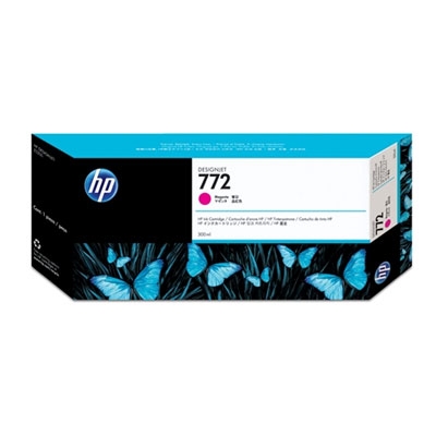 konsumativ-hp-772-300-ml-magenta-designjet-ink-car-hp-cn629a