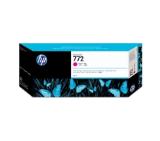 konsumativ-hp-772-300-ml-magenta-designjet-ink-car-hp-cn629a