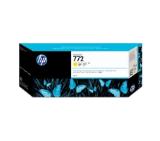 konsumativ-hp-772-300-ml-yellow-designjet-ink-cart-hp-cn630a