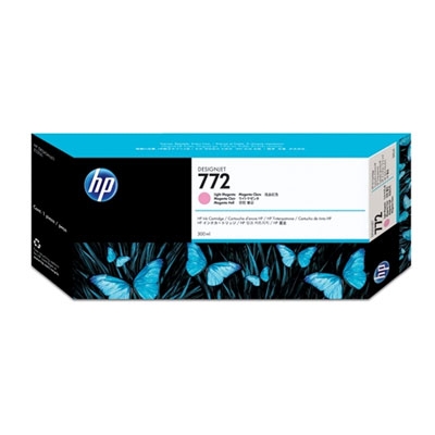 konsumativ-hp-772-300-ml-light-magenta-designjet-i-hp-cn631a