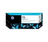 konsumativ-hp-772-300-ml-light-cyan-designjet-ink-hp-cn632a