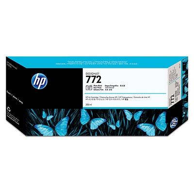 konsumativ-hp-772-300-ml-photo-black-designjet-ink-hp-cn633a