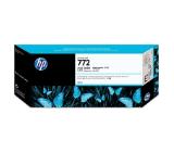 konsumativ-hp-772-300-ml-photo-black-designjet-ink-hp-cn633a