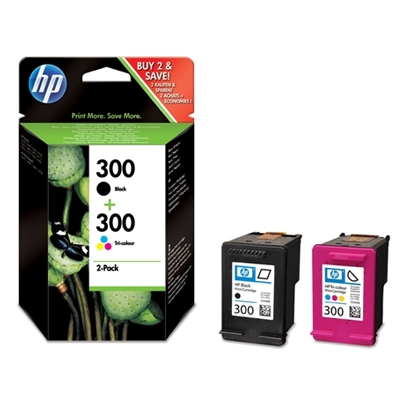 konsumativ-hp-300-combo-pack-black-tri-color-ink-c-hp-cn637ee