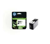 konsumativ-hp-364xl-black-ink-cartridge-hp-cn684ee