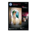 hartiya-hp-premium-plus-glossy-photo-paper-20-sht-a-hp-cr672a