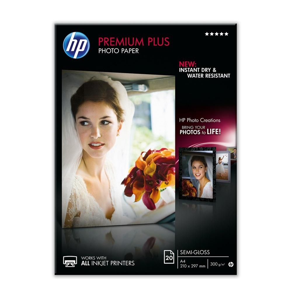 hartiya-hp-premium-plus-semi-gloss-photo-paper-20-s-hp-cr673a