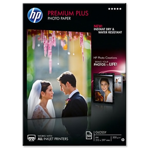 hartiya-hp-premium-plus-glossy-photo-paper-50-sht-a-hp-cr674a