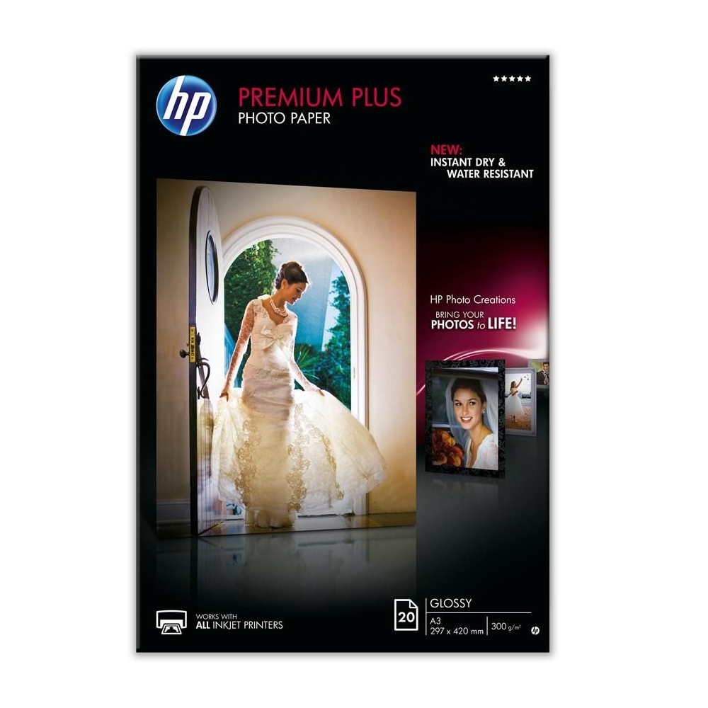 hartiya-hp-premium-plus-glossy-photo-paper-20-sht-a-hp-cr675a