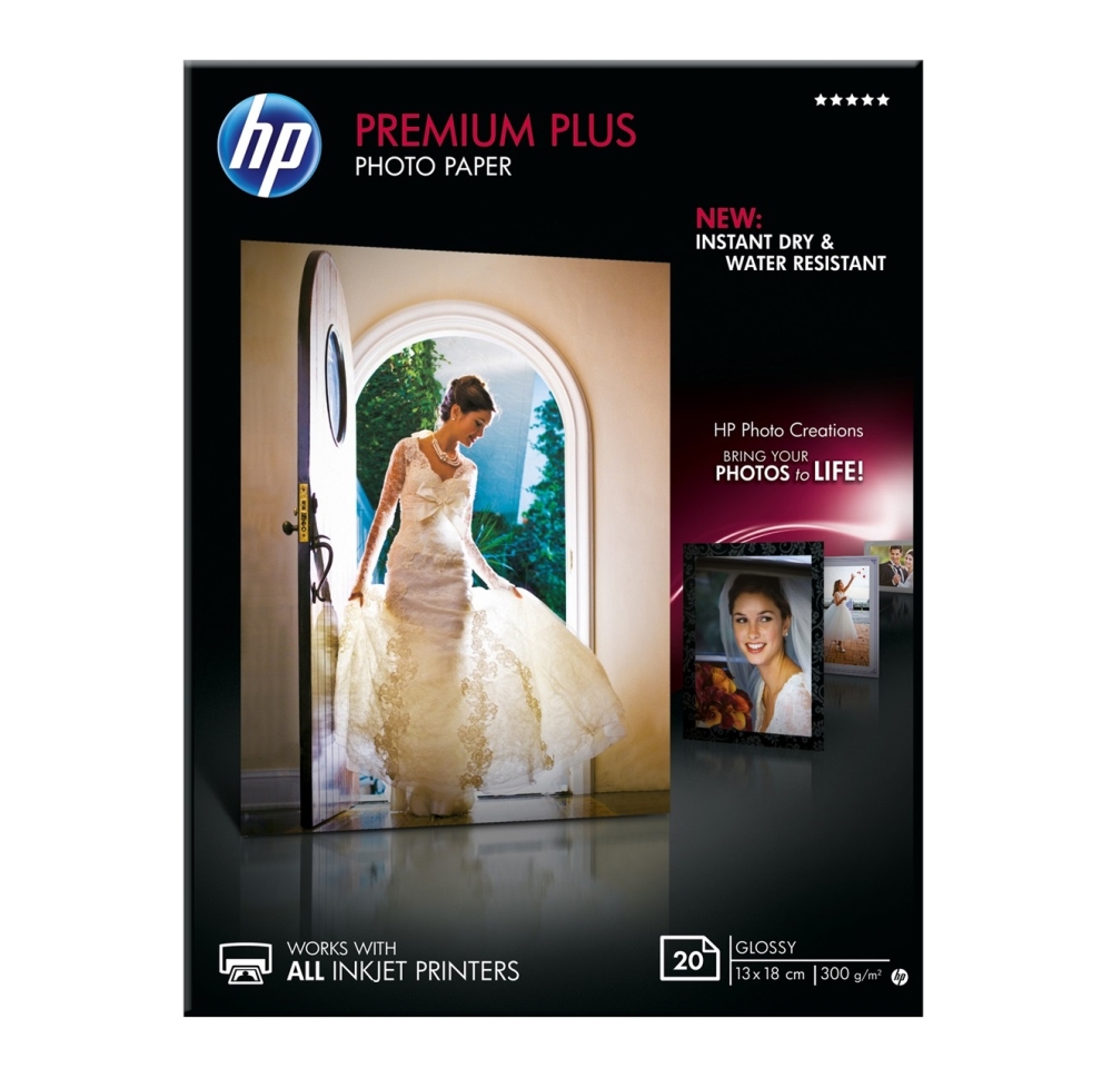 hartiya-hp-premium-plus-glossy-photo-paper-20-sht-hp-cr676a