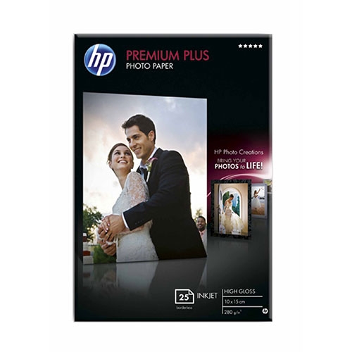 hartiya-hp-premium-plus-glossy-photo-paper-25-sht-hp-cr677a