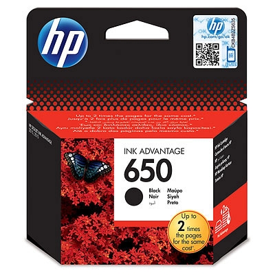 konsumativ-hp-650-black-ink-cartridge-hp-cz101ae