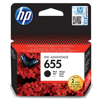 konsumativ-hp-655-black-ink-cartridge-hp-cz109ae