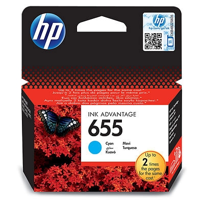 konsumativ-hp-655-cyan-ink-cartridge-hp-cz110ae